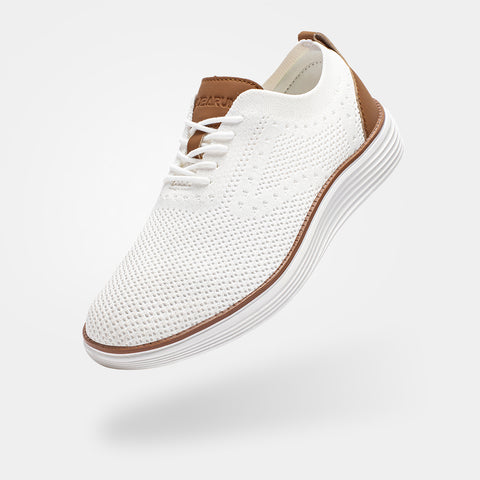 Terra - Dress Shoes