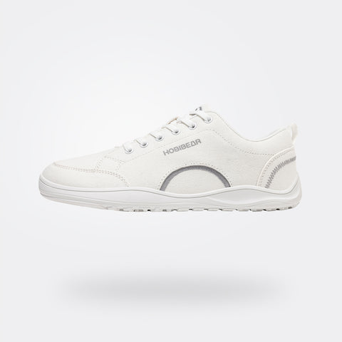 Dawn - Wide Toe Shoes