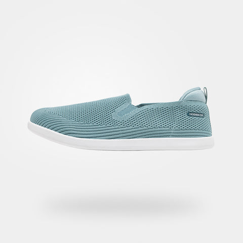 Umbra - Barefoot Shoes