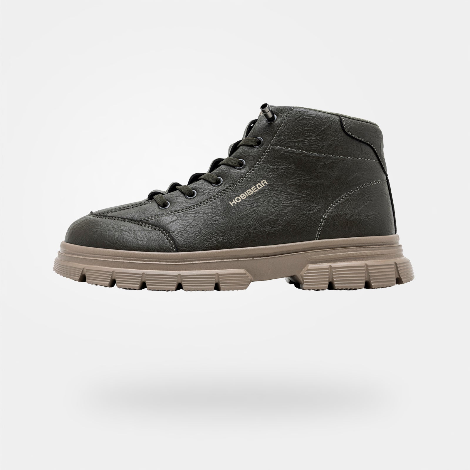 Polar - Casual Boots