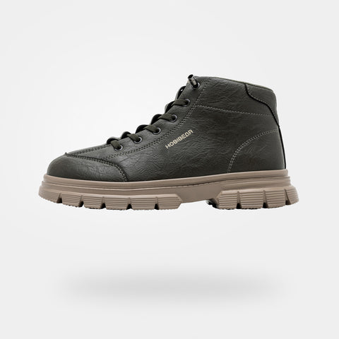 Polar - Casual Boots