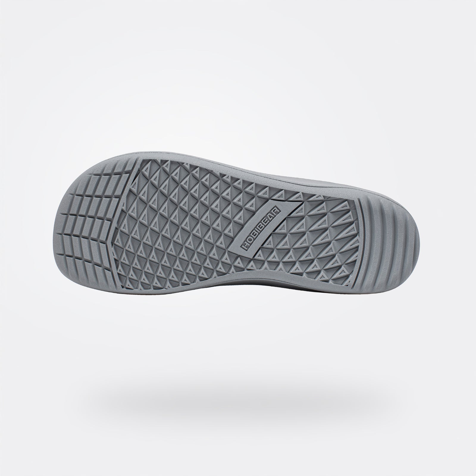 Birch 2.0 - Barefoot Shoes