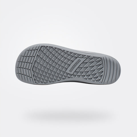 Birch 2.0 - Barefoot Shoes