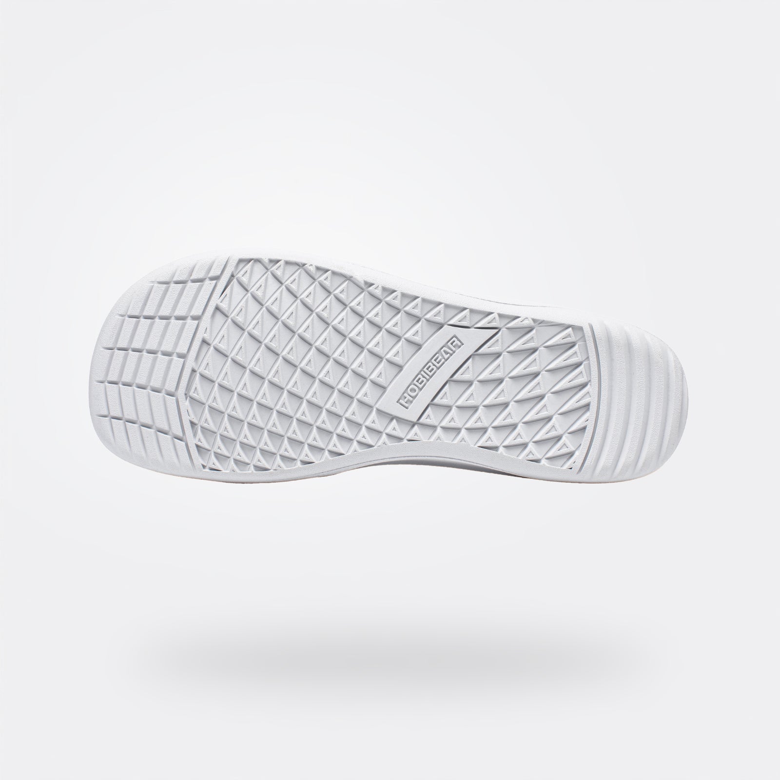 Maple - Barefoot Shoes