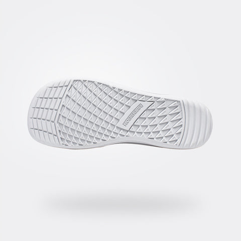 Maple - Barefoot Shoes