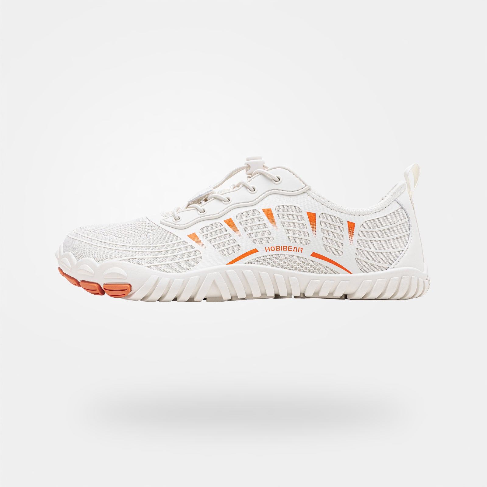 WolfPaw - Barefoot Shoes