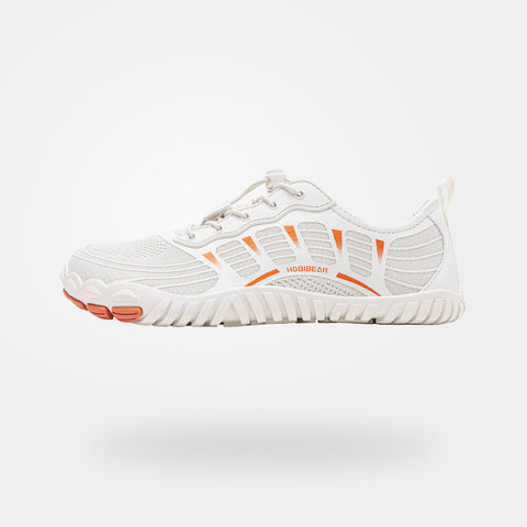 WolfPaw - Barefoot Shoes