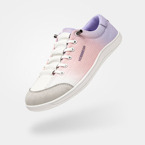 Tulle - Barefoot Shoes