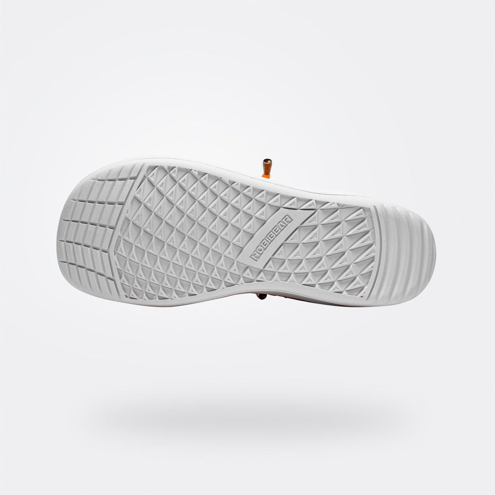 Thyme - Barefoot Shoes