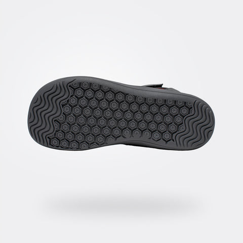 Kid‘s Hazel - Barefoot Shoes