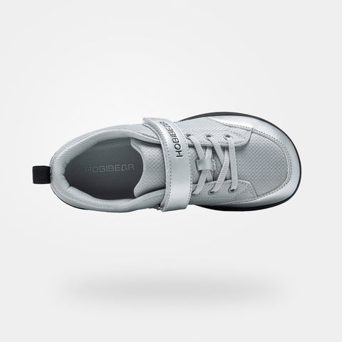 Kid's Dawn - Barefoot Shoes