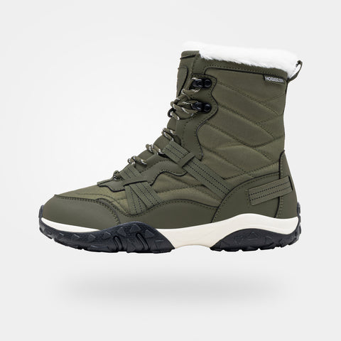Pioneer Frost - Snow Boots