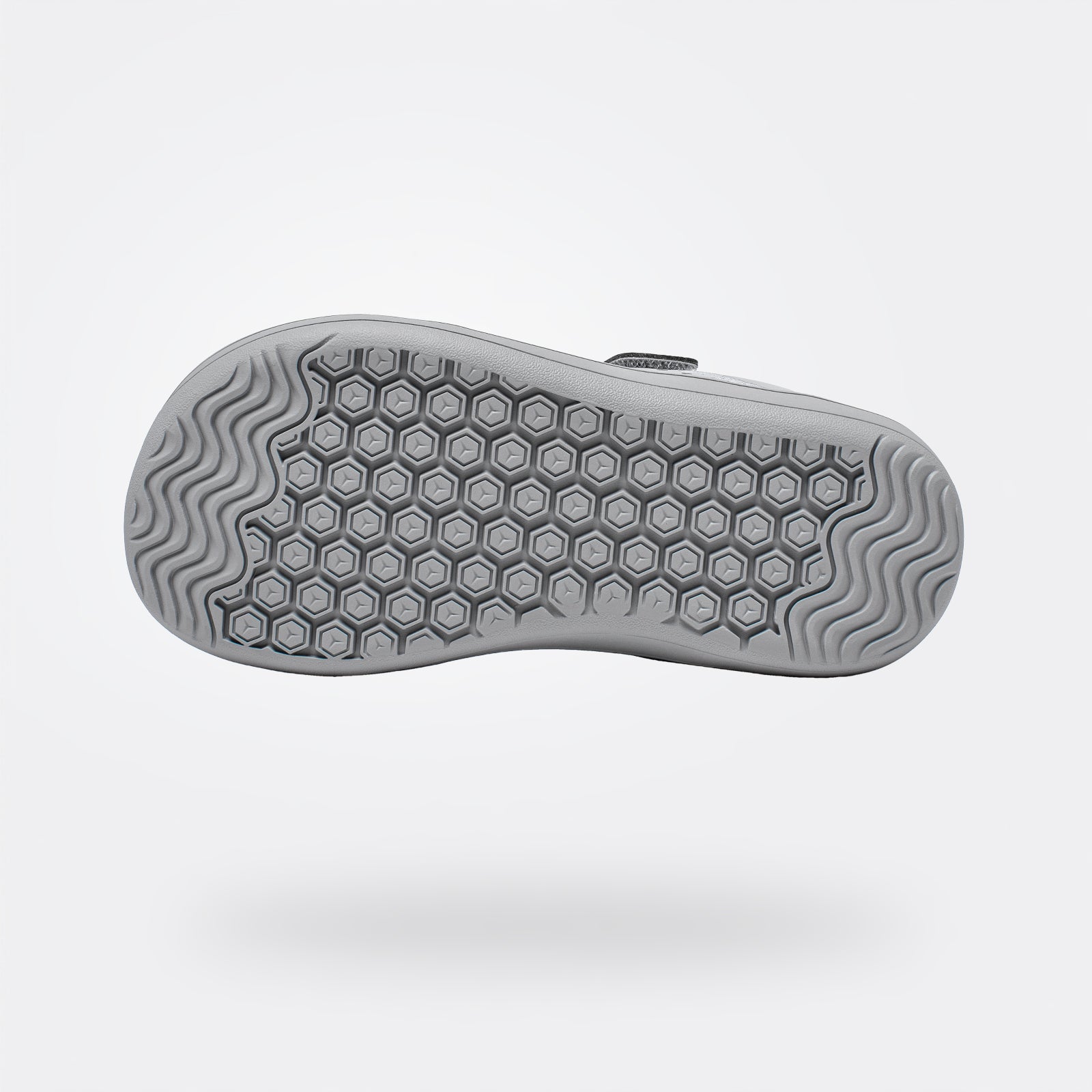 Kid's Breeze - Barefoot Shoes