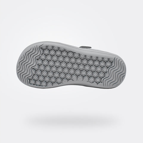 Kid's Breeze - Barefoot Shoes