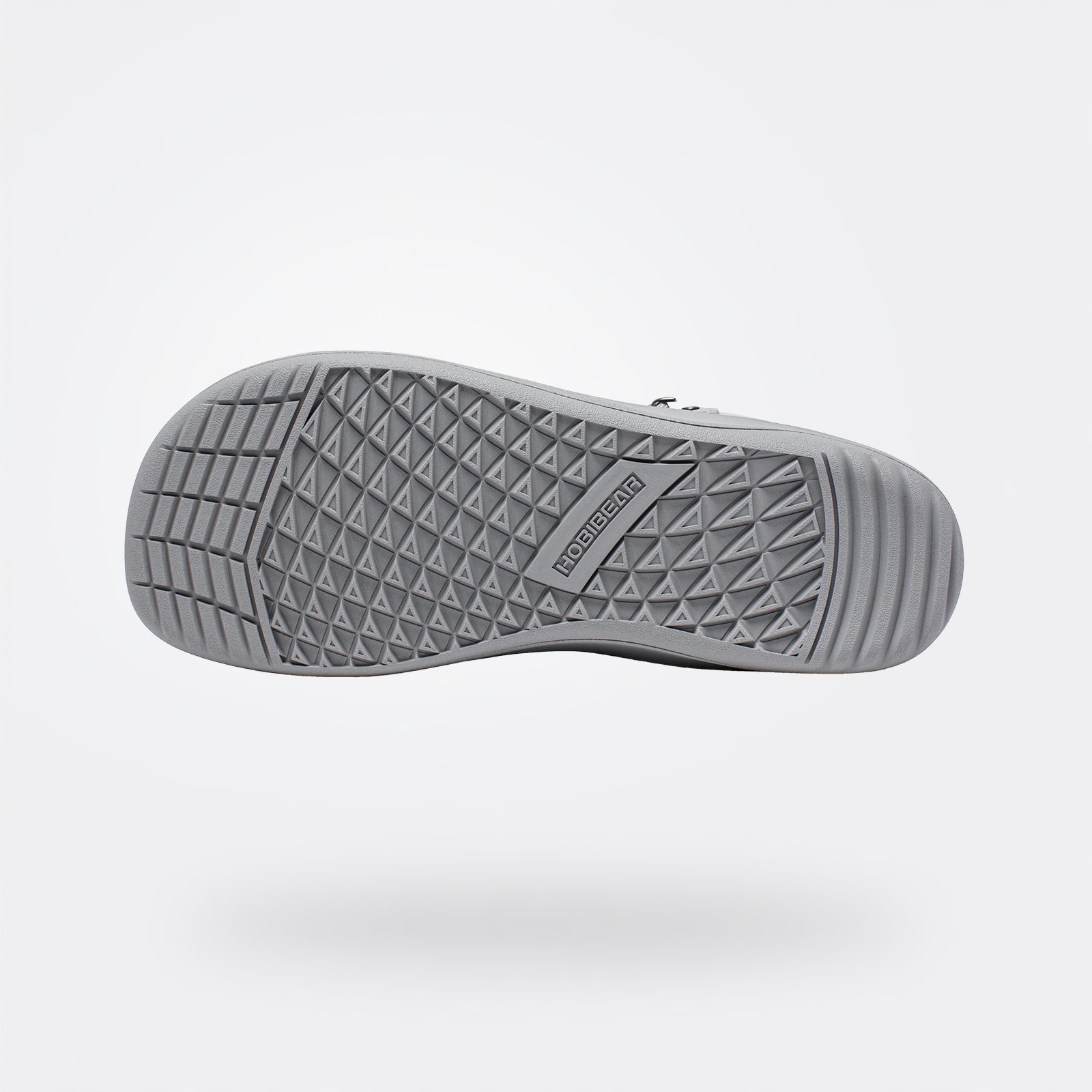Birch 2.0 - Barefoot Shoes