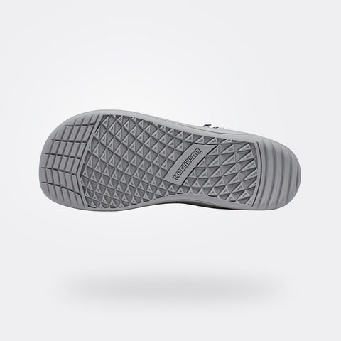 Birch 2.0 - Barefoot Shoes