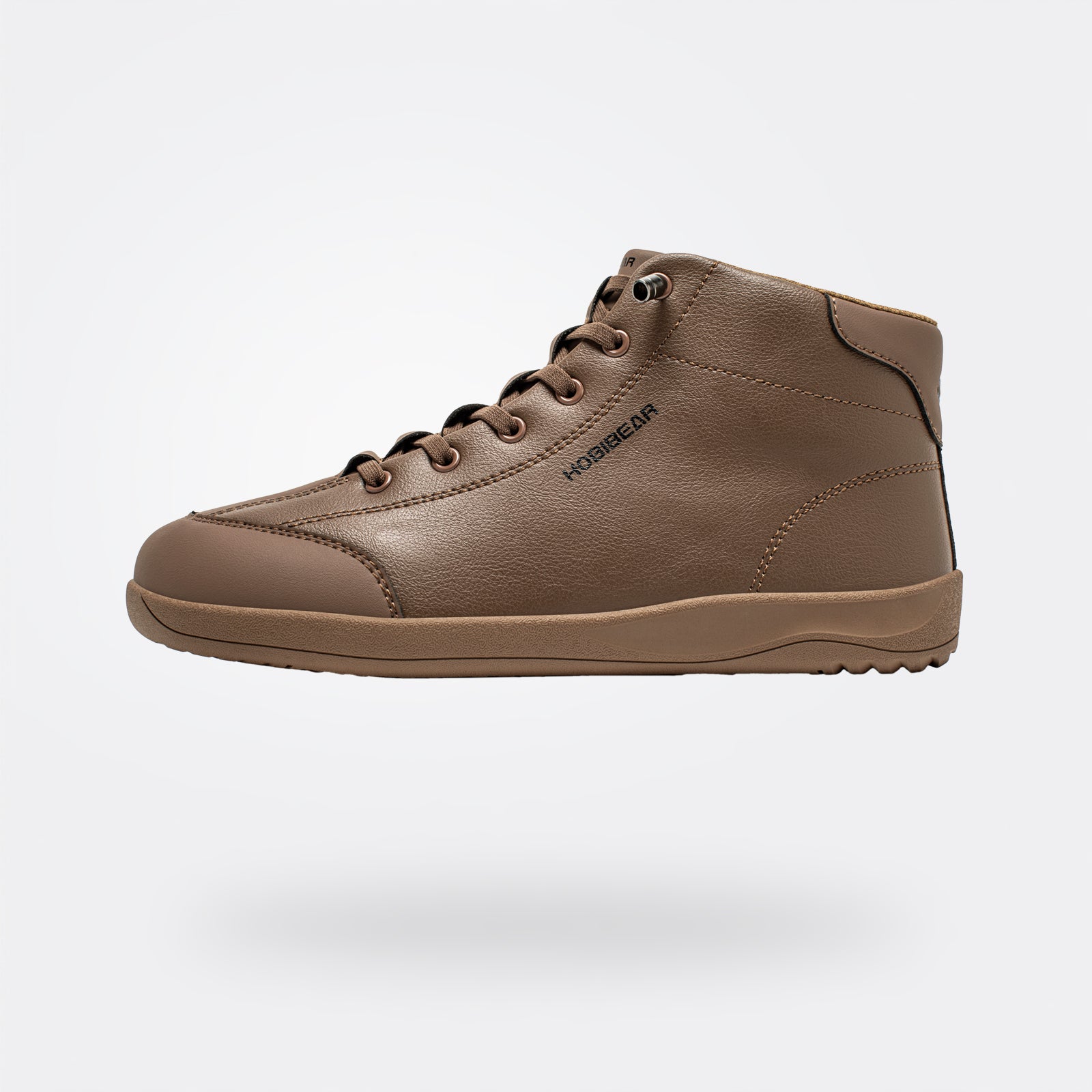 Yew 2.0 - Barefoot Shoes