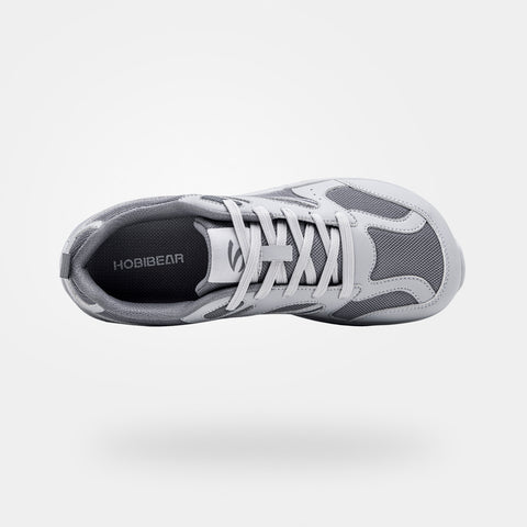 Agave 2.0 - Wide Toe Sneakers