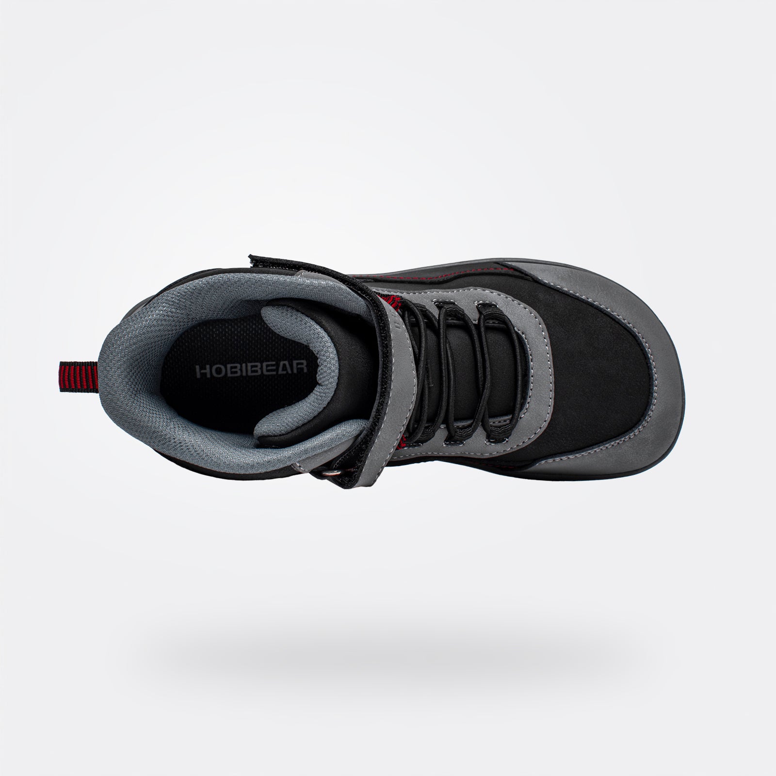 Kid‘s Hazel - Barefoot Shoes