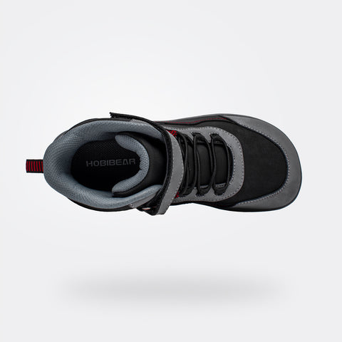 Kid‘s Hazel - Barefoot Shoes