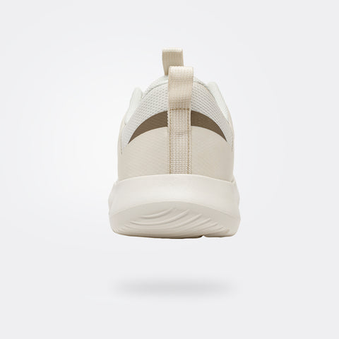 Sedge - Wide Toe Sneakers
