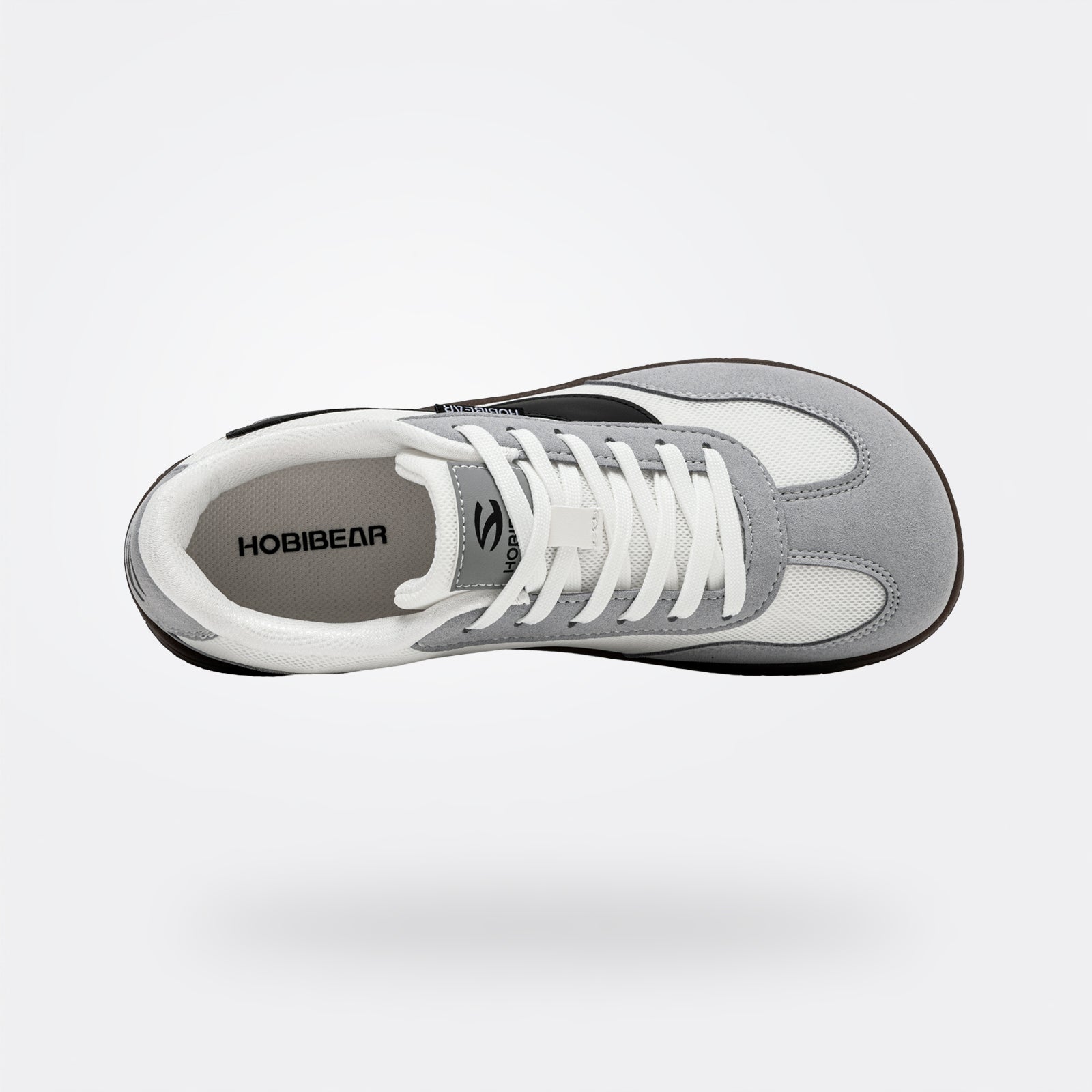 Opuntia - Wide Toe Shoes