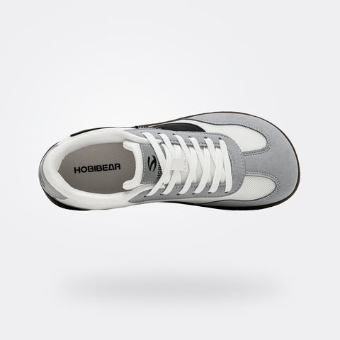 Opuntia - Wide Toe Shoes