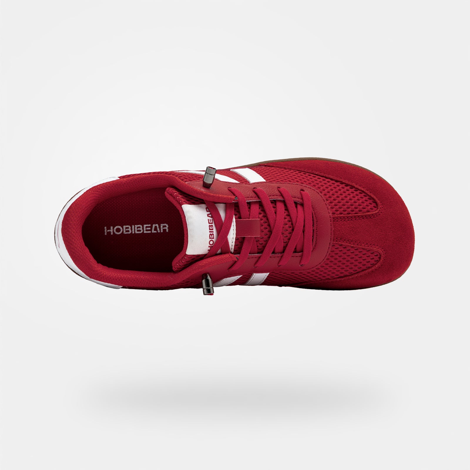 Vervain - Barefoot Shoes
