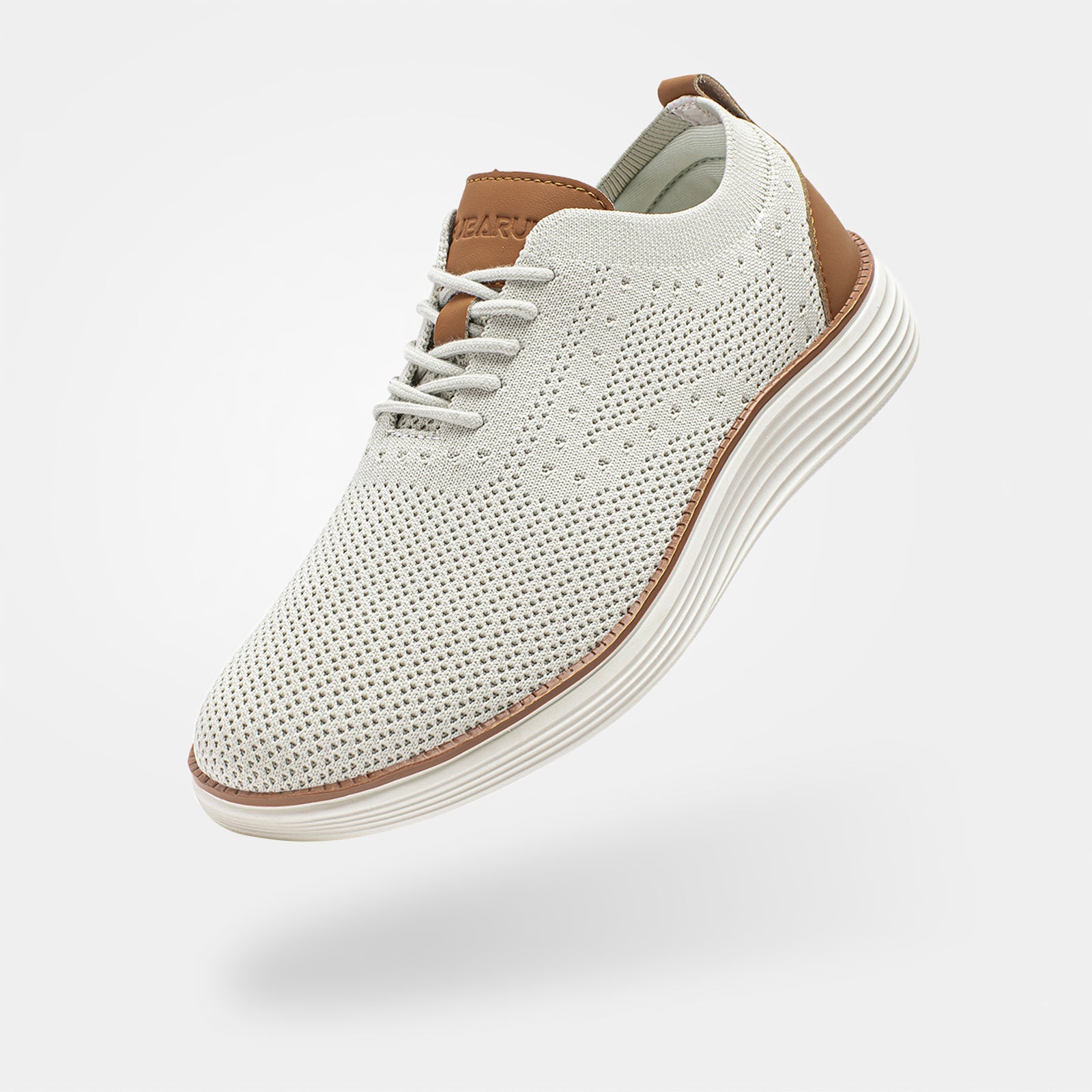Terra - Dress Shoes