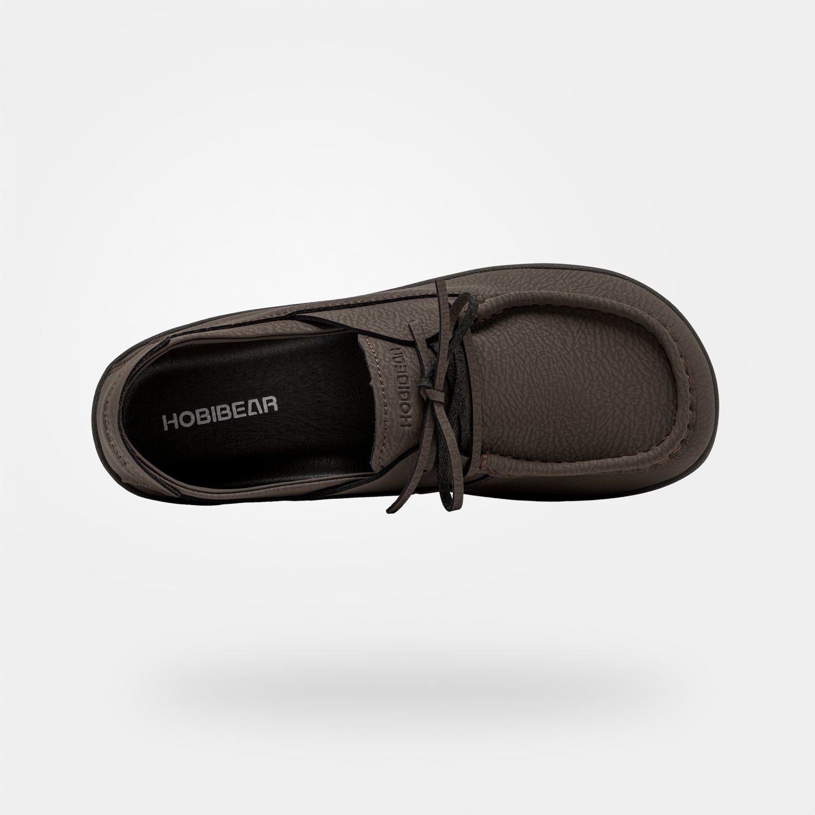 Lotus - Barefoot Loafers