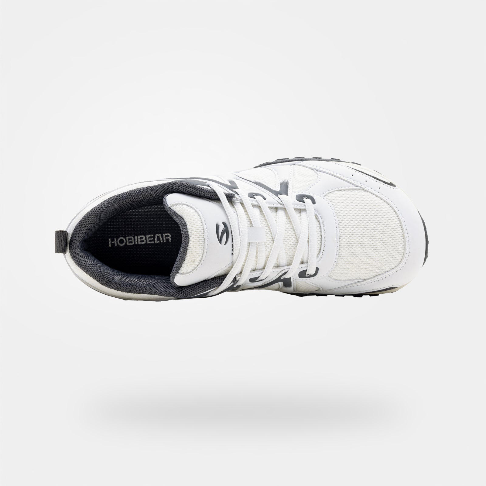 Twilight - Wide Toe Sneakers