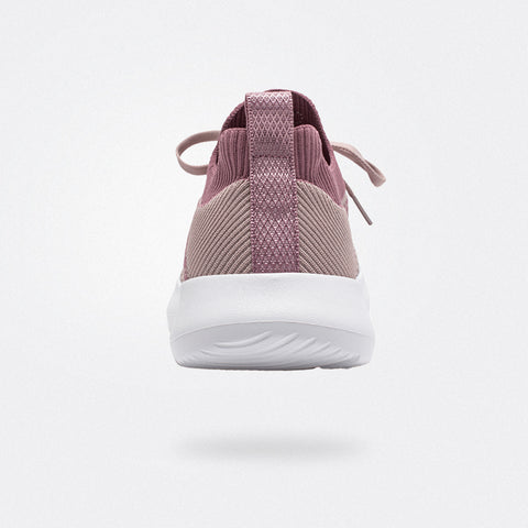 Nebula - Wide Toe Sneakers