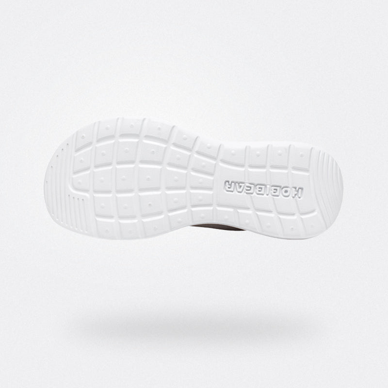 Aether - Wide Toe Sneakers