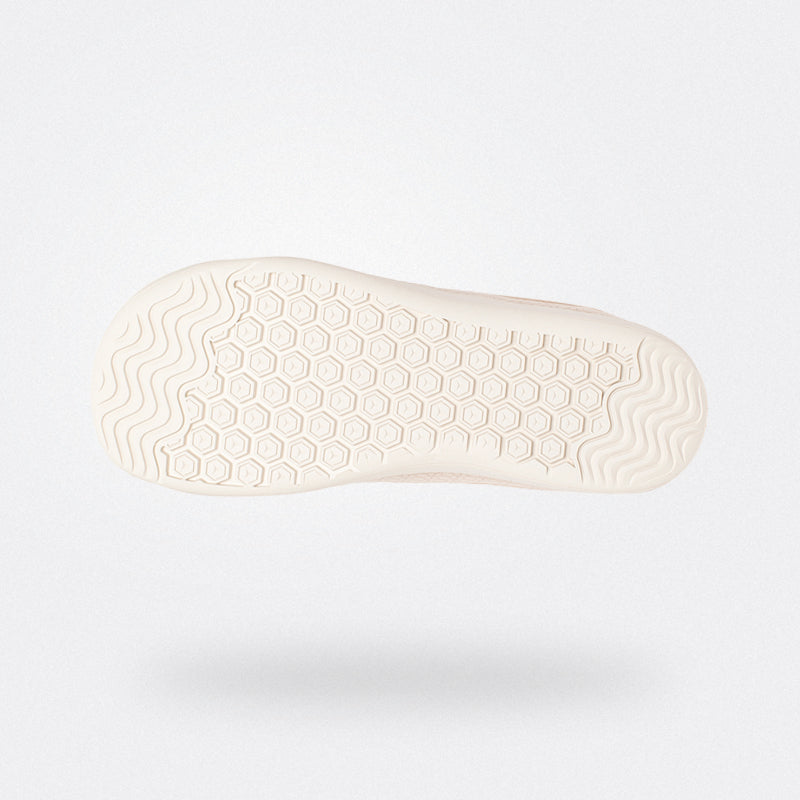 Umbra - Barefoot Shoes