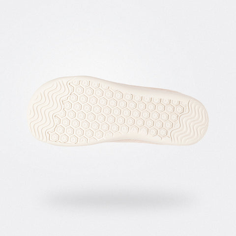 Umbra - Barefoot Shoes