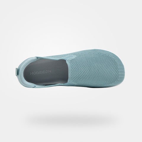 Umbra - Barefoot Shoes
