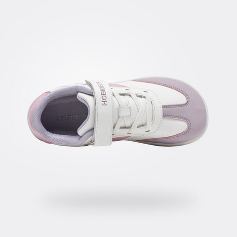 Kid's Oncidium - Barefoot Shoes