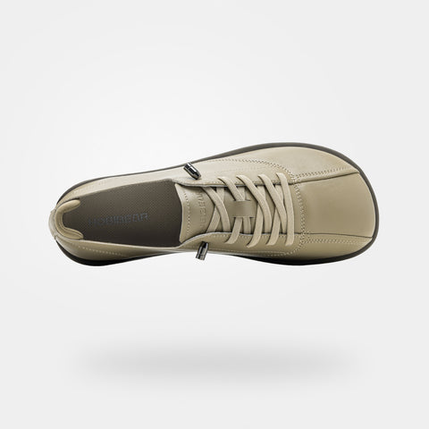 Aster - Barefoot Shoes