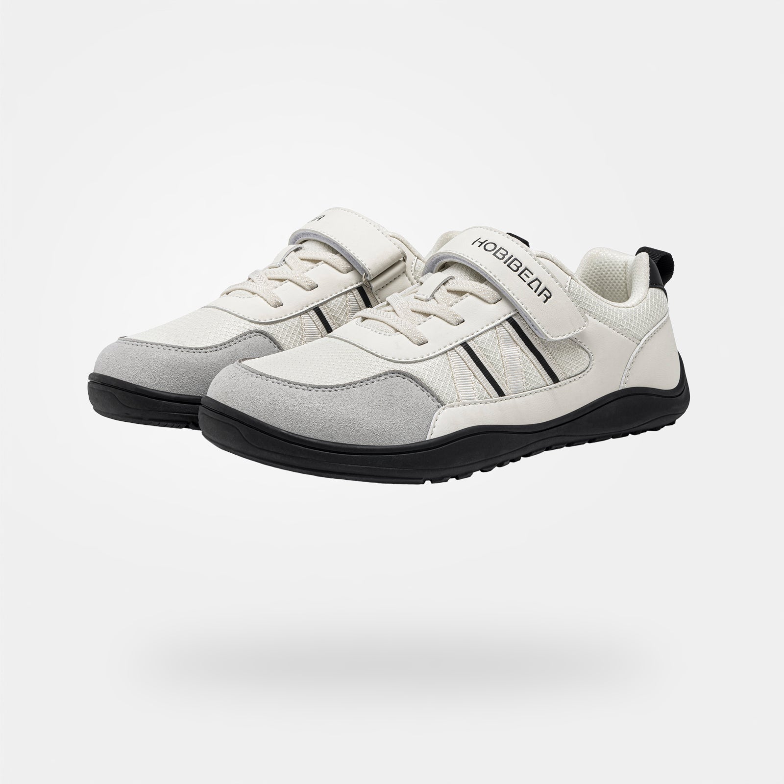 Kid's Vervain - Barefoot Shoes