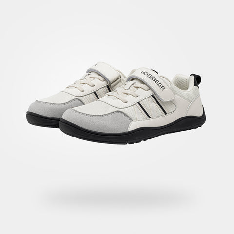 Kid's Vervain - Barefoot Shoes