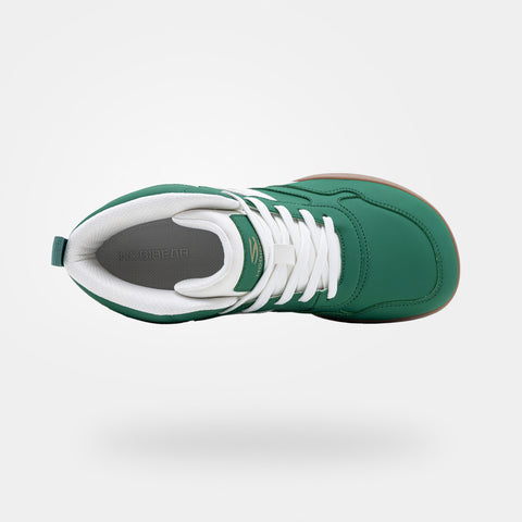 Heather 2.0 - Wide Toe Sneakers