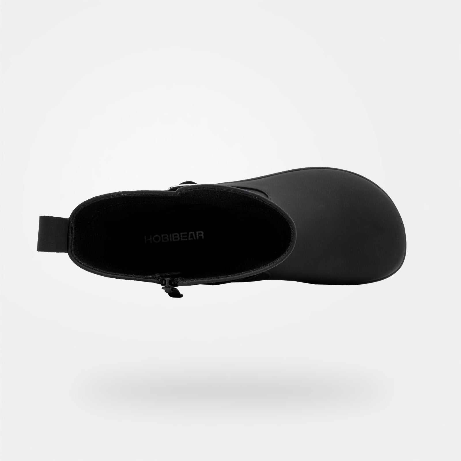 Teak - Barefoot Shoes