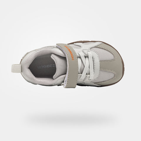 Kid's Aether - Wide Toe Sneakers