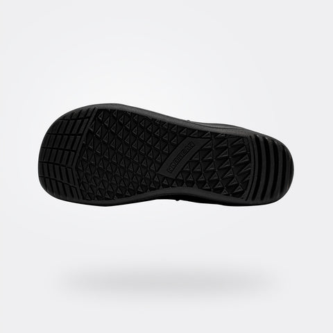 Thyme - Barefoot Shoes