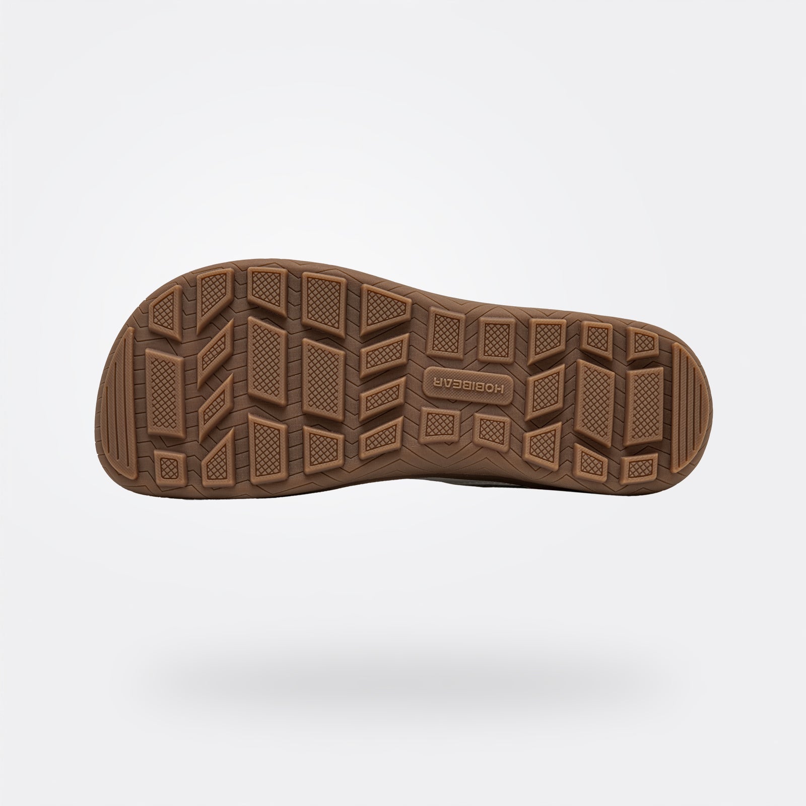 Gorse - Wide Toe Shoes