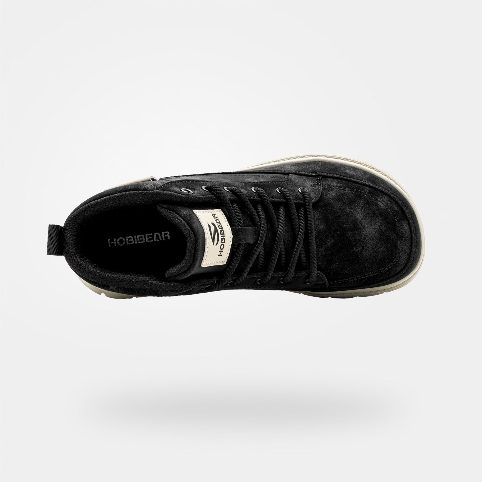 Mont - Casual Boots