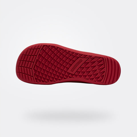 Yew - Barefoot Shoes