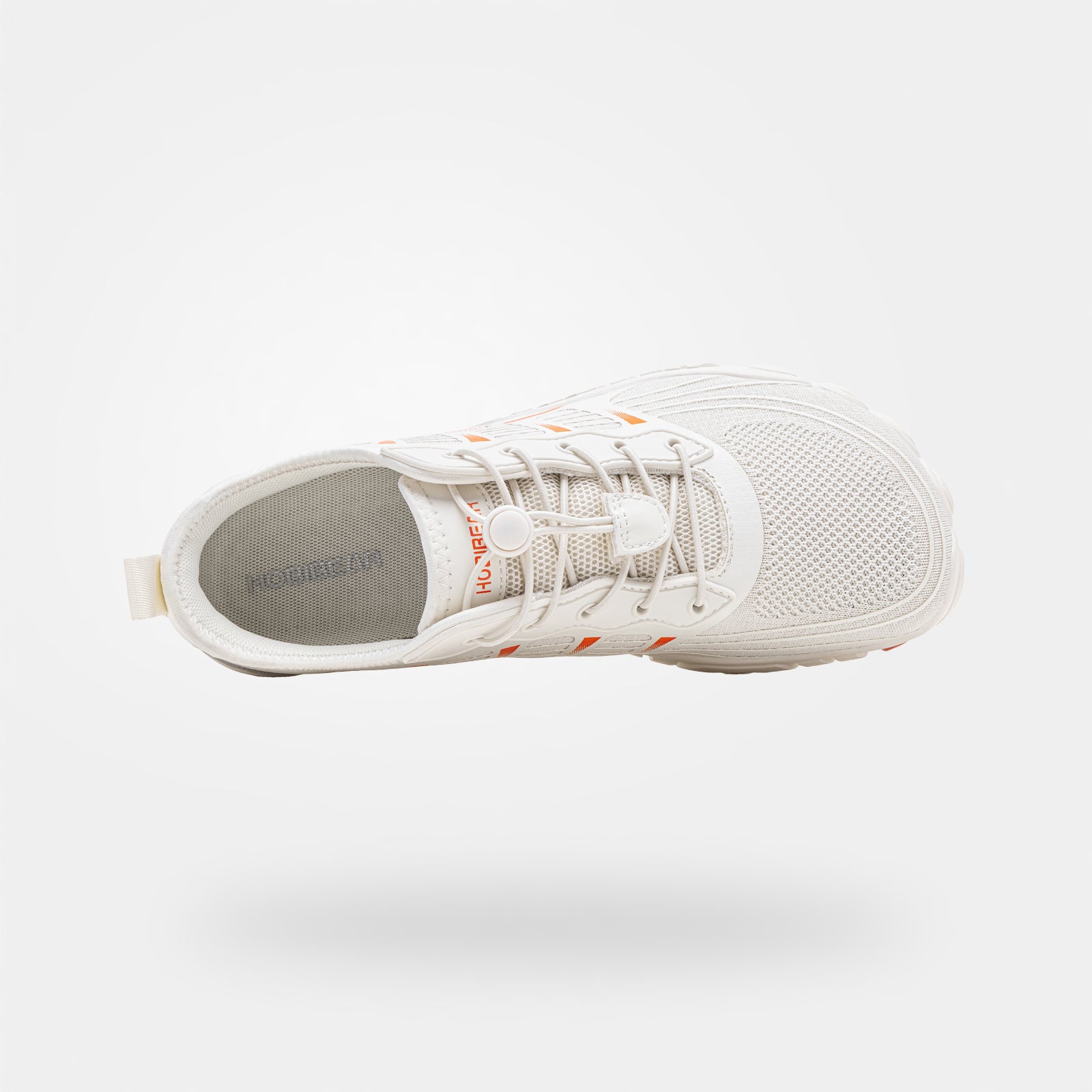 WolfPaw - Barefoot Shoes