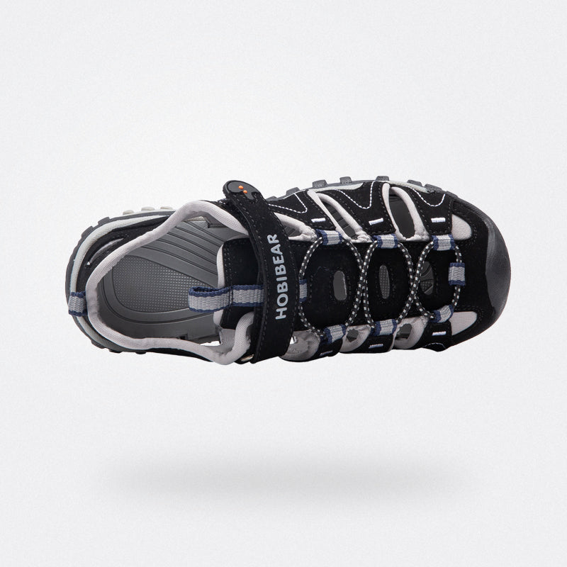 Hobibear Classic Sandals GUB5070168 |Fa