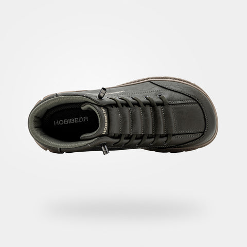 Polar - Casual Boots